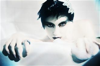 ��ѧԭ�ϱ�����Ƶ��Ƶ���˴���������鸾���������� �鸾�����������(ͼ)...