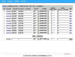 �˿�������ǧ����Ƶ����У��������������Ա�����ǹ��ʡ�:ϴϴ˯��...